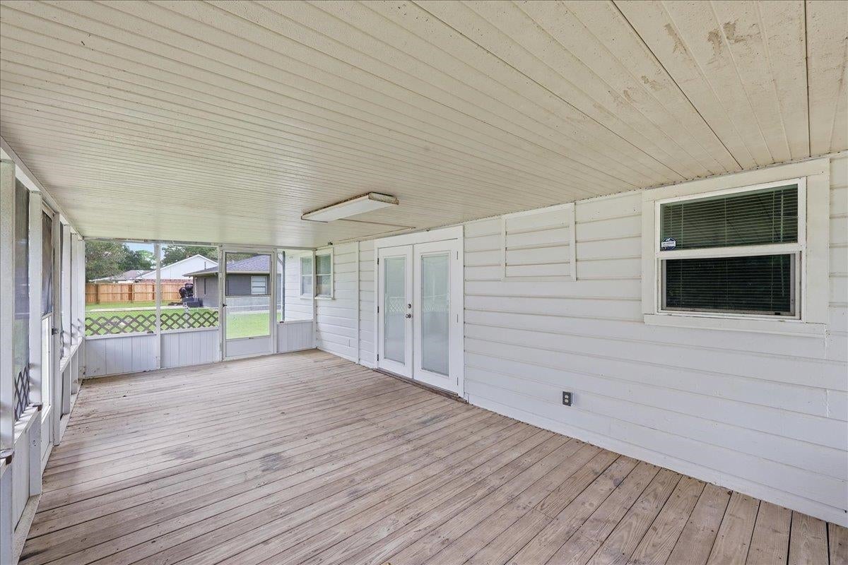 3688 Carpenter Road Orange, TX 77630 - Photo 20 of 25 Gallery Image 20