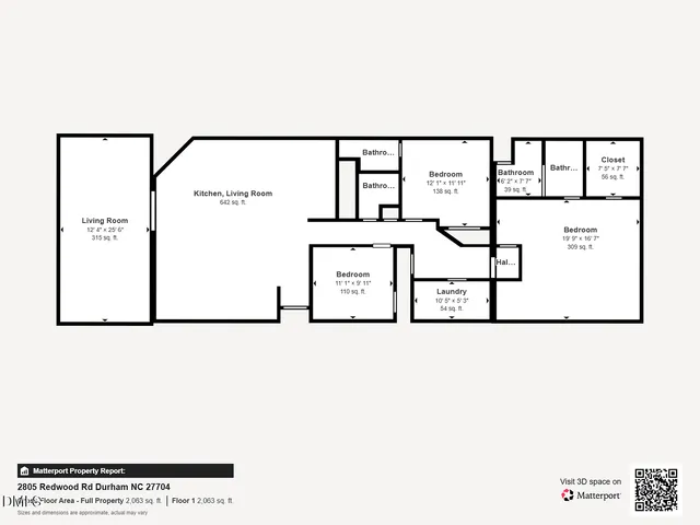 a bathroom with a sink and shower