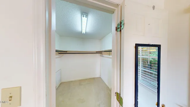 a bathroom with a sink and toilet