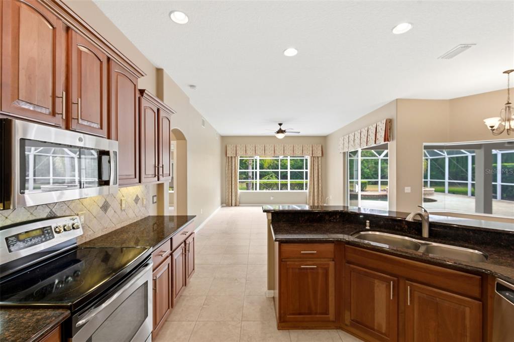 1450 Warrington Way Trinity, FL 34655 - Photo 2 of 62