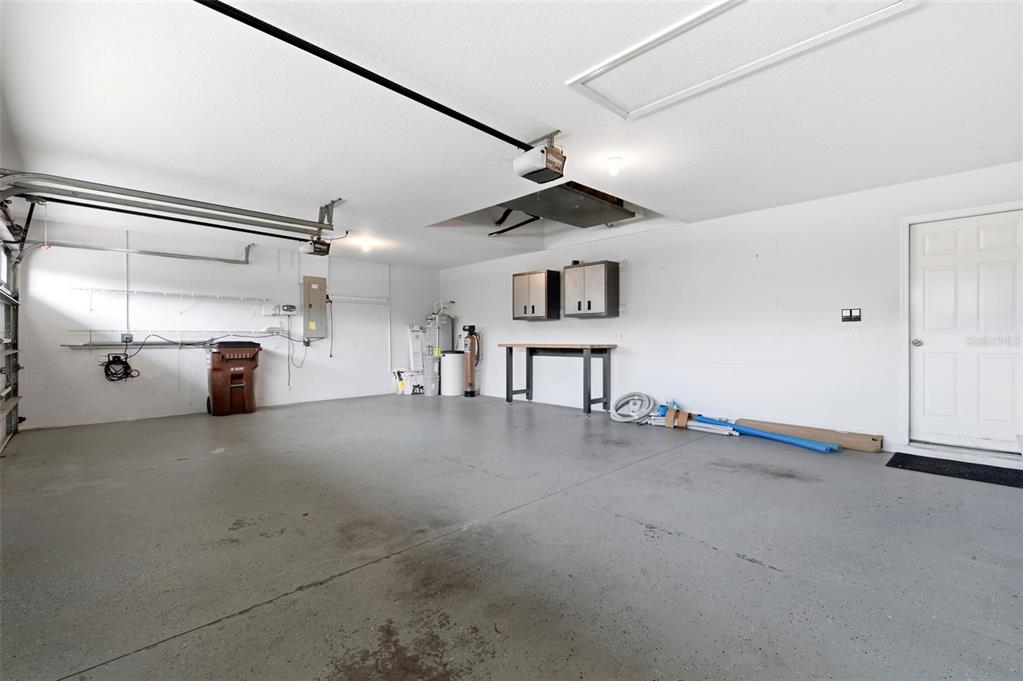 1450 Warrington Way Trinity, FL 34655 - Photo 37 of 62