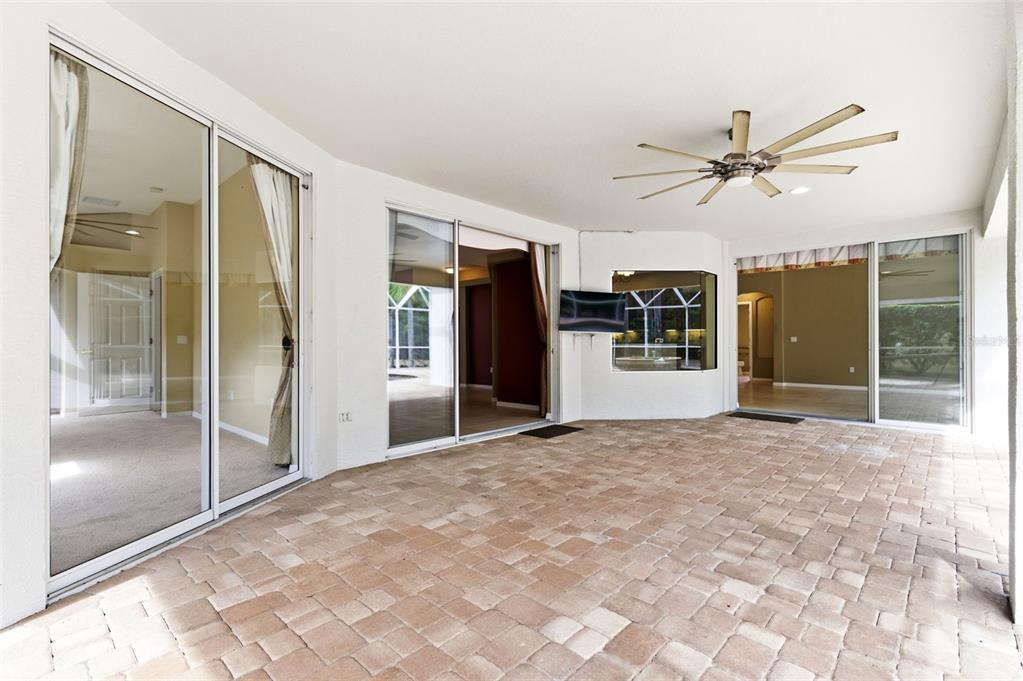 1450 Warrington Way Trinity, FL 34655 - Photo 39 of 62