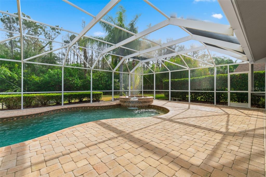 1450 Warrington Way Trinity, FL 34655 - Photo 41 of 62