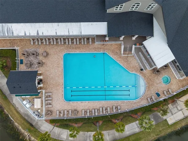 $609,900 | 1450 Warrington Way, Trinity, FL 34655