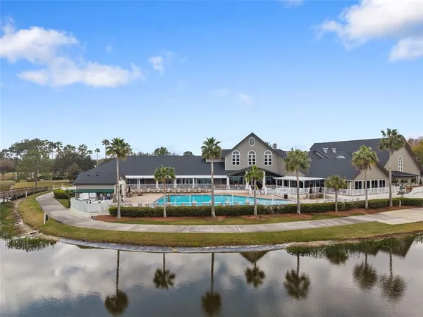 $609,900 | 1450 Warrington Way, Trinity, FL 34655