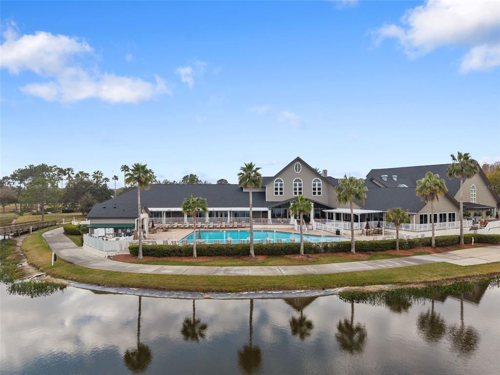 1450 Warrington Way Trinity, FL 34655 - Photo 55 of 62