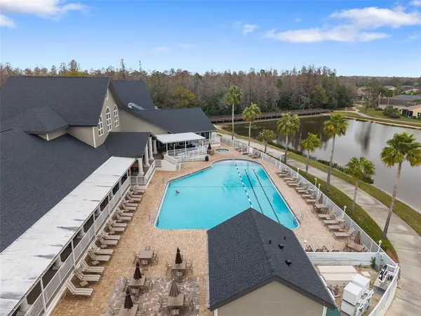 $609,900 | 1450 Warrington Way, Trinity, FL 34655