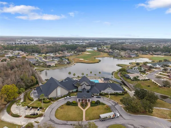$609,900 | 1450 Warrington Way, Trinity, FL 34655
