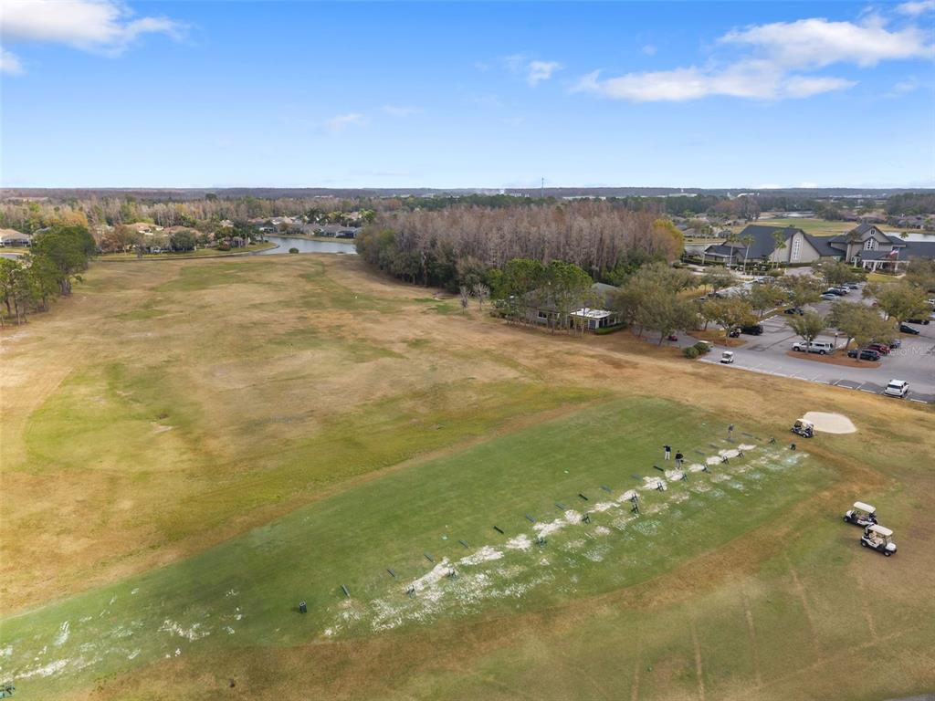 1450 Warrington Way Trinity, FL 34655 - Photo 58 of 62