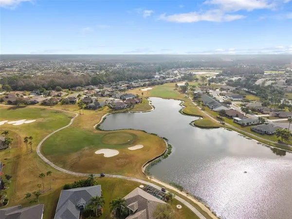 $609,900 | 1450 Warrington Way, Trinity, FL 34655