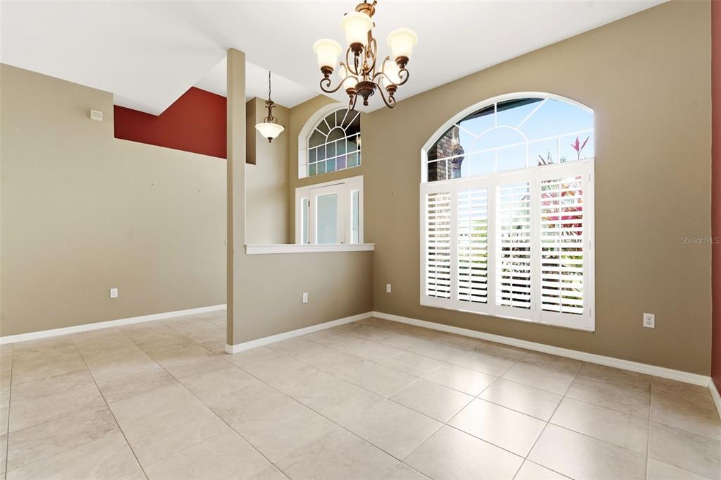 1450 Warrington Way Trinity, FL 34655 - Photo 7 of 62 a view of an empty room with a window