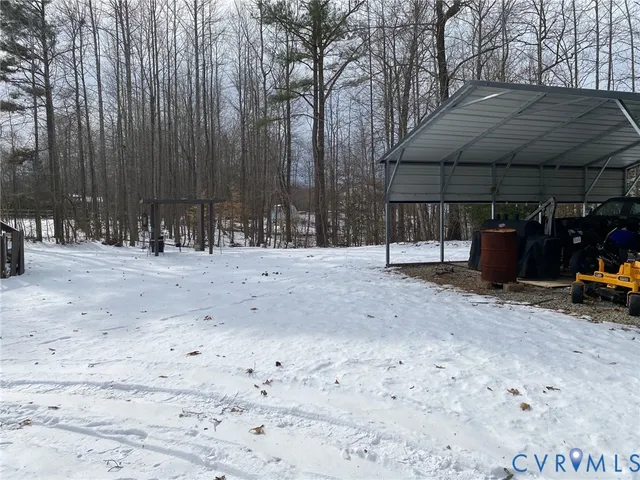 $400,000 | 15712 Pypers Pointe Drive, Chesterfield, VA 23838