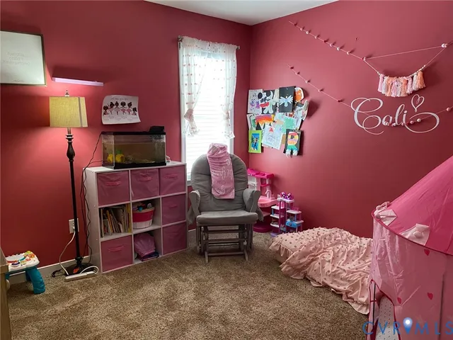 $400,000 | 15712 Pypers Pointe Drive, Chesterfield, VA 23838