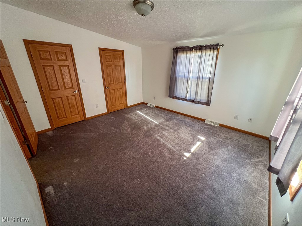 50055 Carroll Road East Liverpool, OH 43920 - Photo 17 of 23 Gallery Image 17