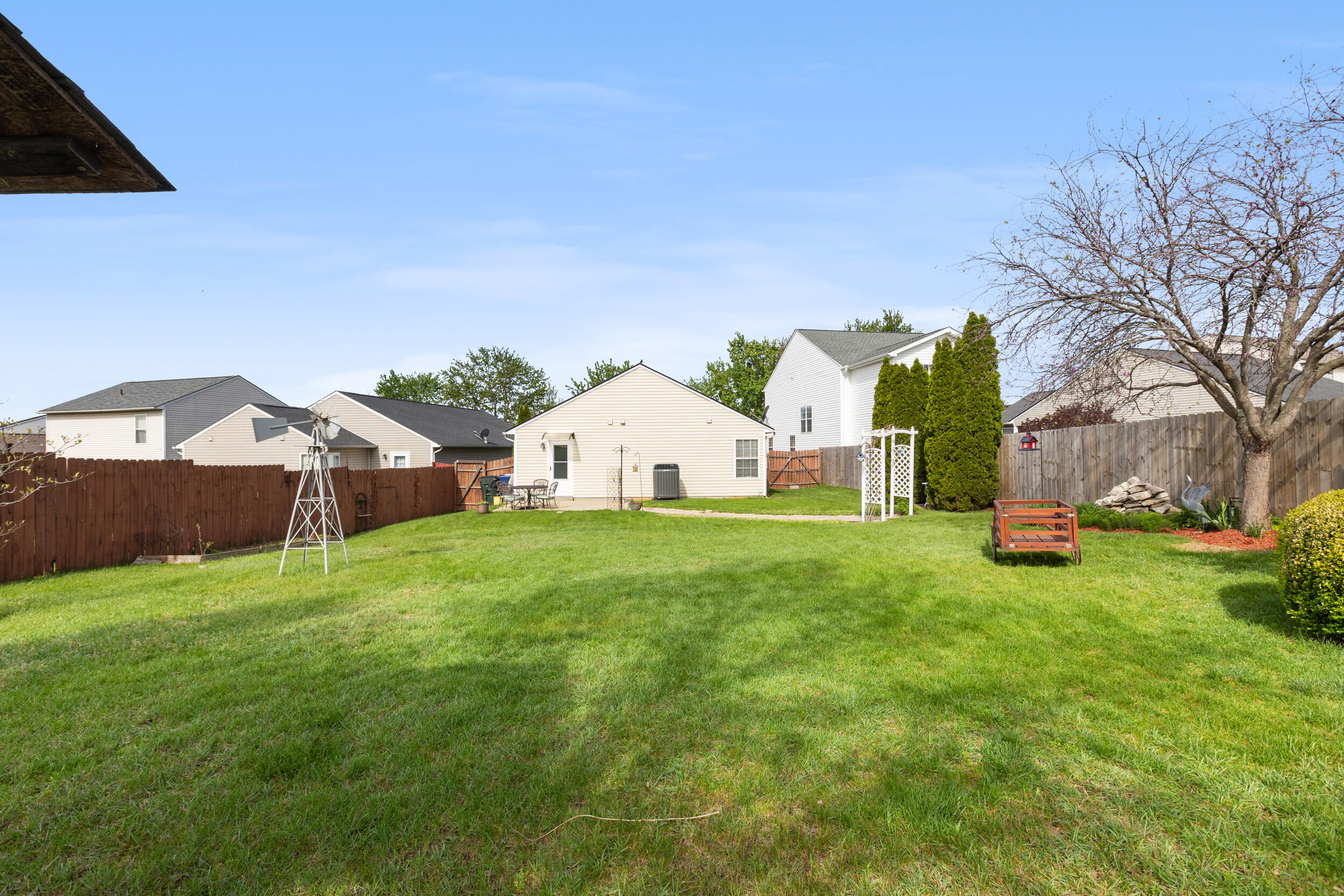 2640 Coronado Ridge Lexington, KY 40511 - Photo 27 of 27 27_img_5977