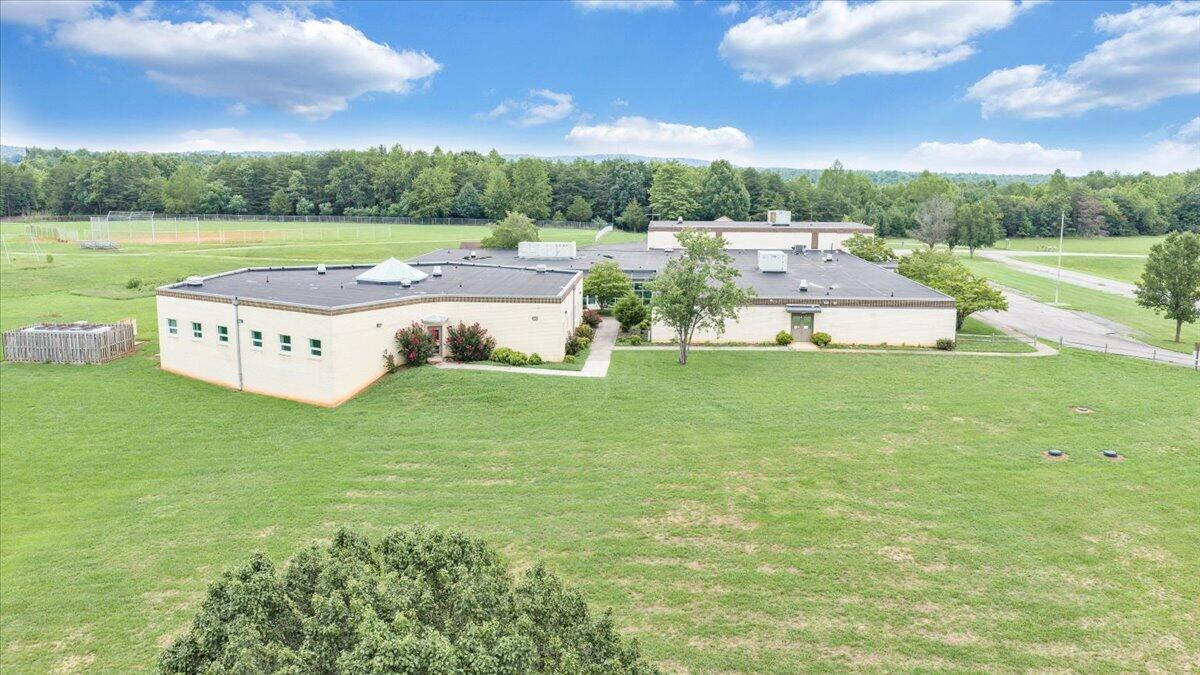 200 Henry School Road Henry, VA 24102 - Photo 11 of 31 11-DJI_20260723154004_0032_D