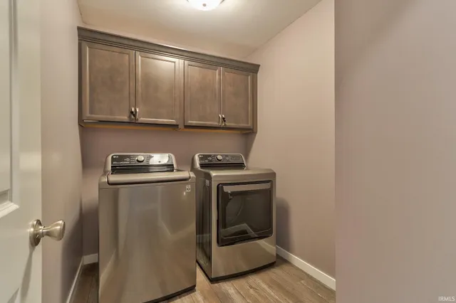 $237,000 | 2621 Ole Hickory Drive, Evansville, IN 47715