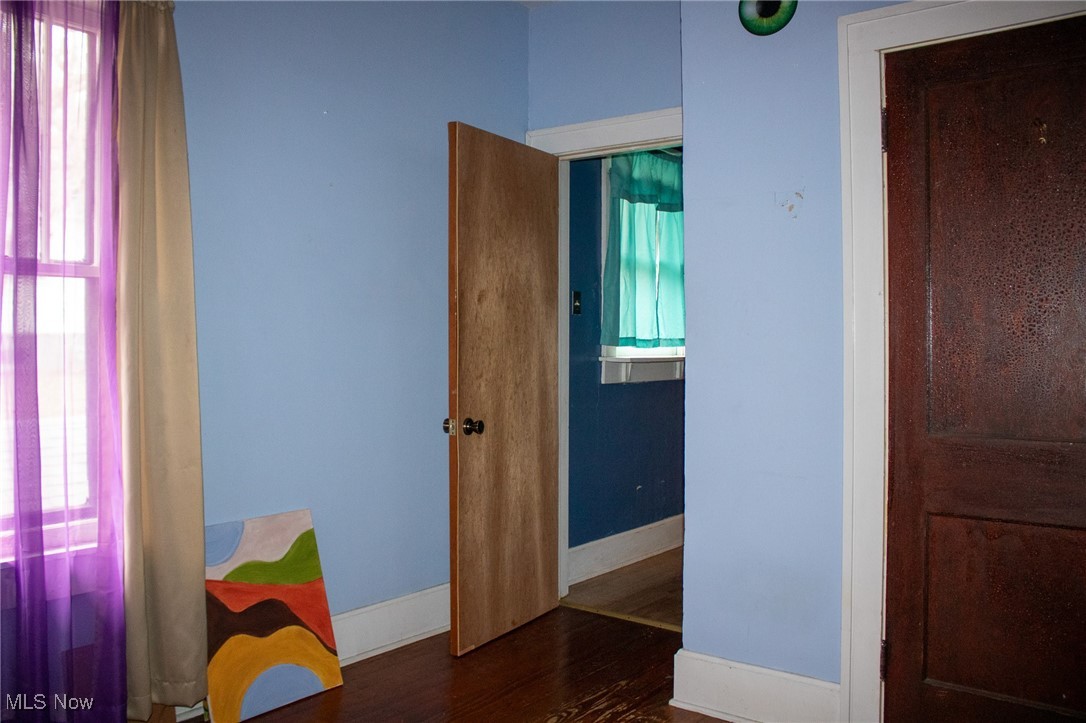 1900 Maple Road Cambridge, OH 43725 - Photo 12 of 45 Gallery Image 12
