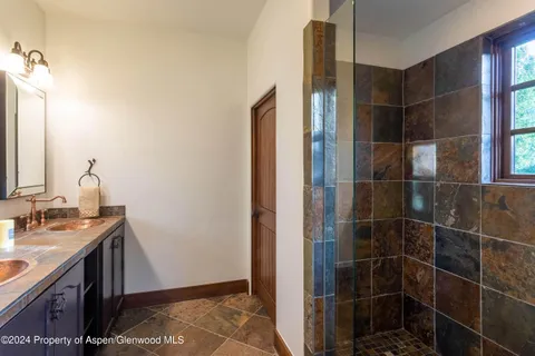 $3,495,000 | 87 Bristlecone Drive, Carbondale, CO 81623