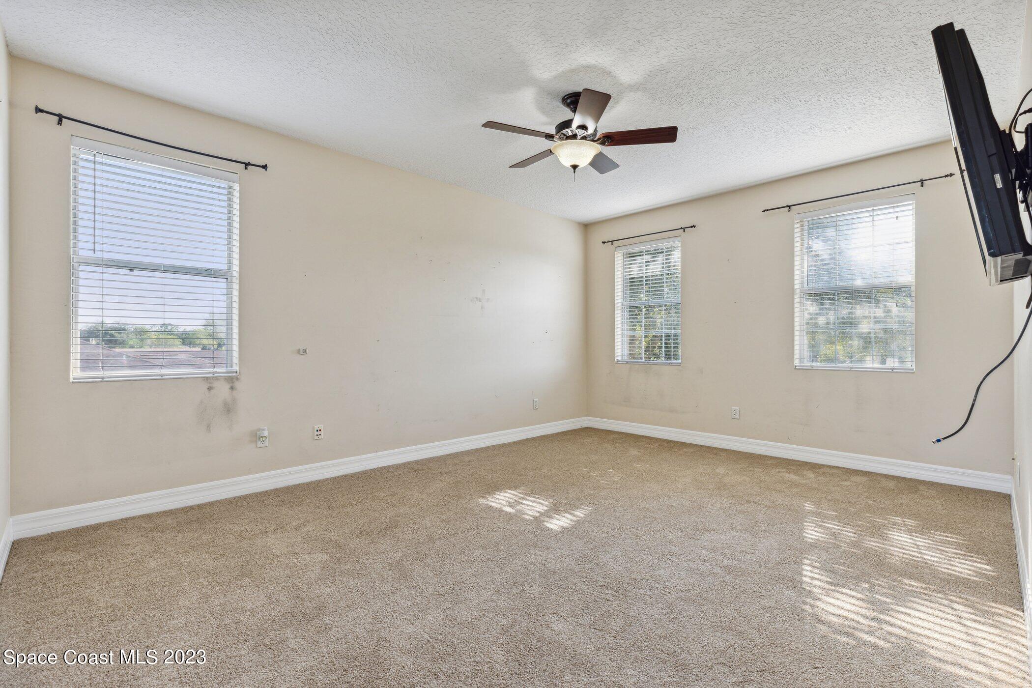 3908 Hunters Ridge Way Titusville, FL 32796 - Photo 41 of 49 Hunters Ridge Way