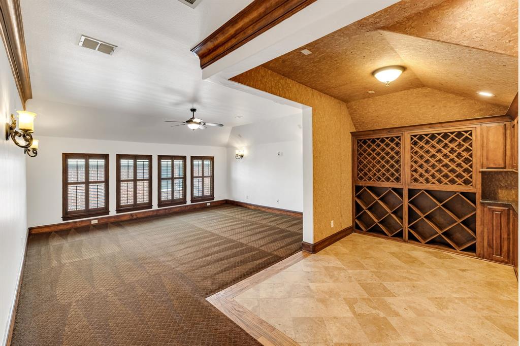 18231 Brighton Green Dallas, TX 75252 - Photo 27 of 36