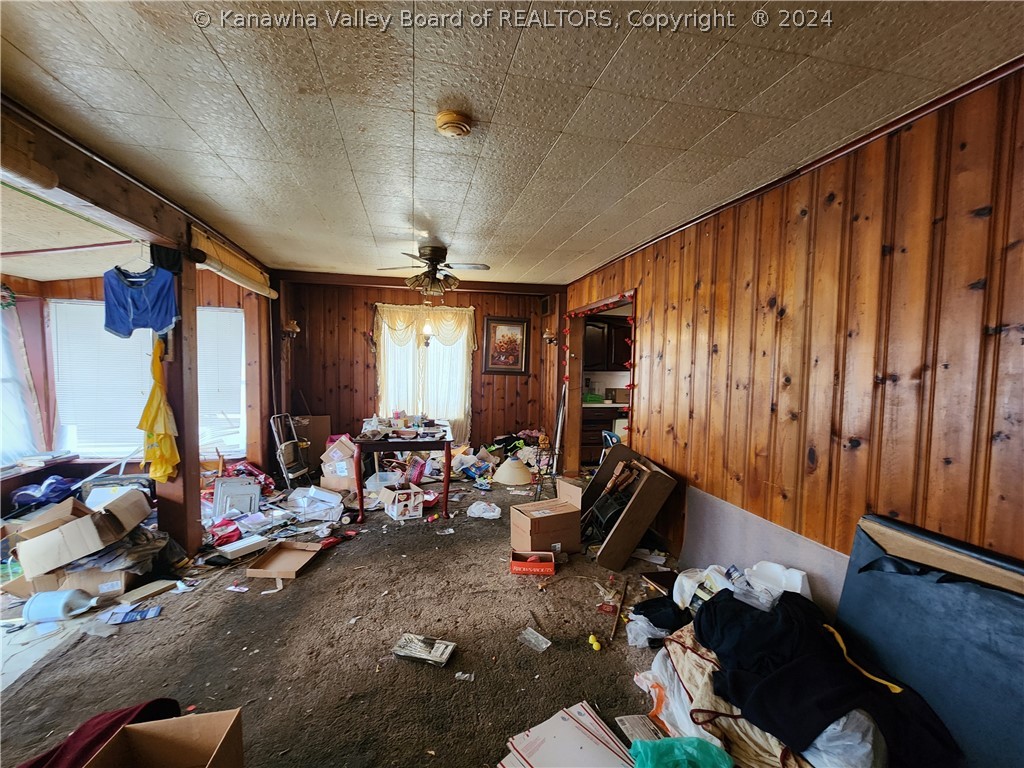 48 Vantage Point Road Logan, WV 25601 - Photo 9 of 11 Gallery Image 9