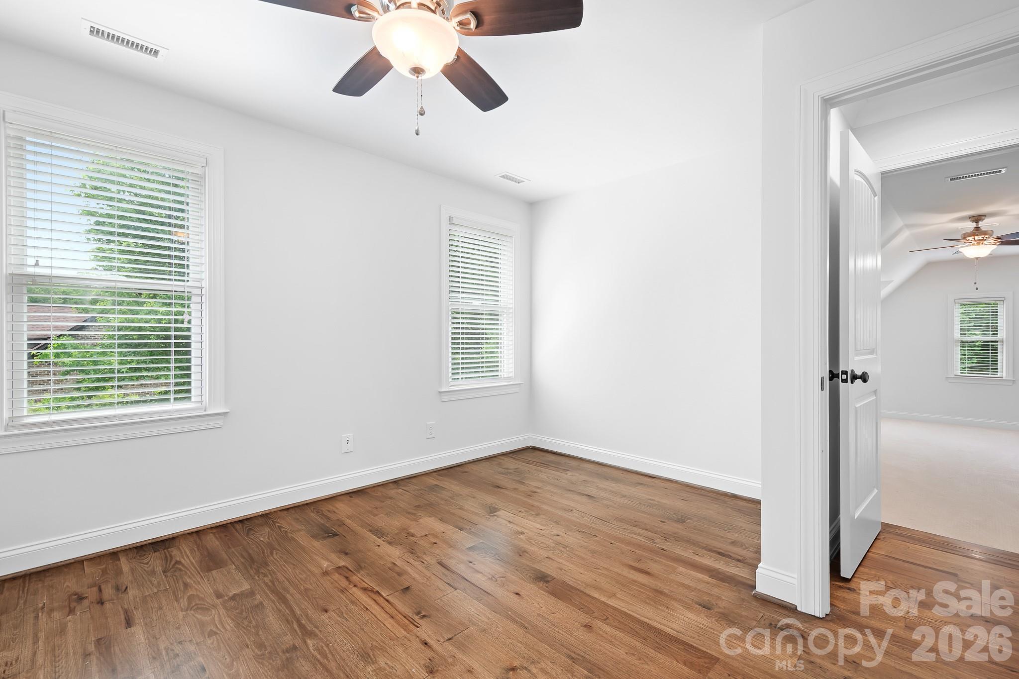 115 Buckingham Place Road Mooresville, NC 28115 - Photo 39 of 42