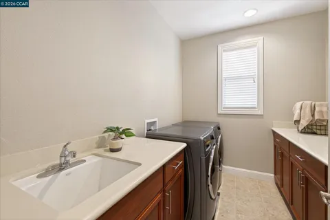 $2,698,800 | 2048 Drysdale Street, Danville, CA 94506