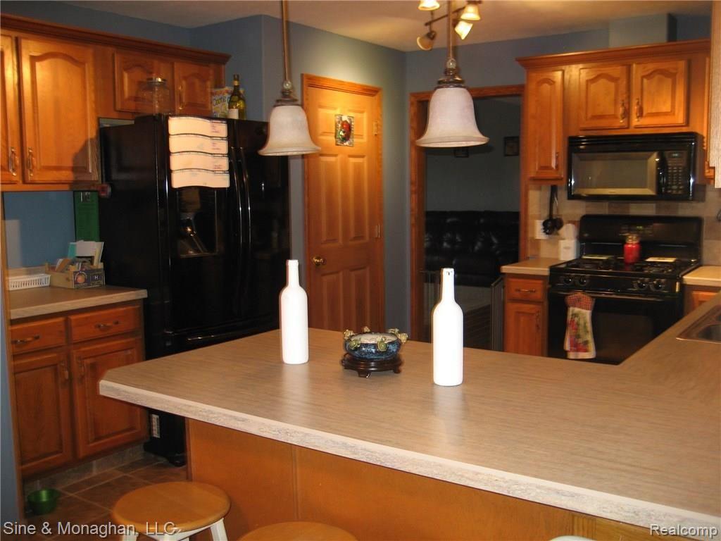 1920 South Range Road St. Clair, MI 48079 - Photo 32 of 42 31.JPG