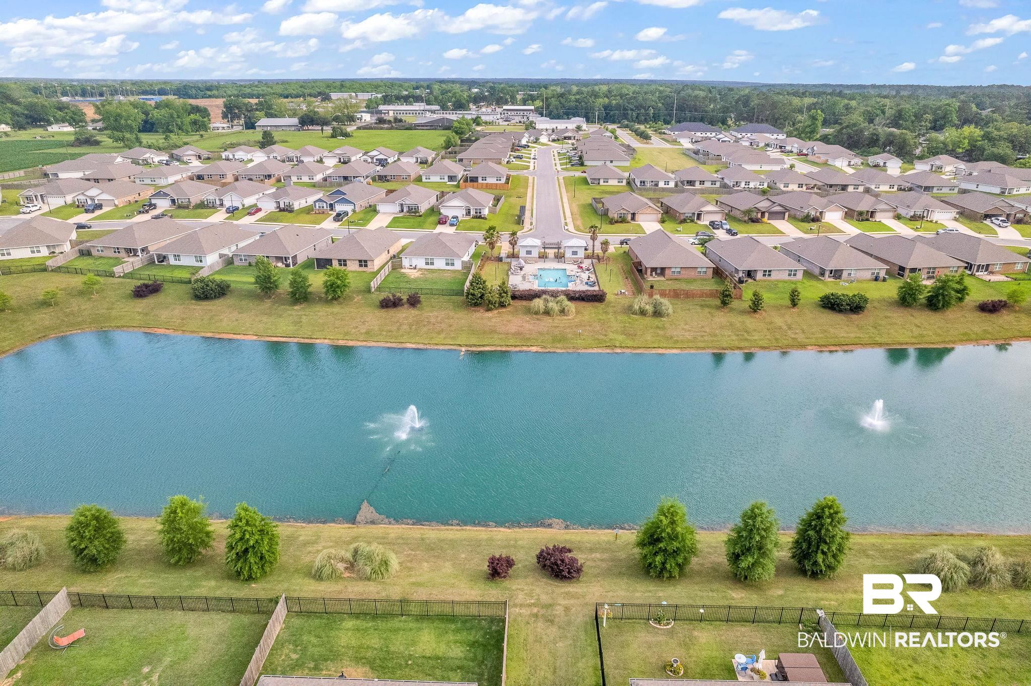 8120 Irwin Loop Daphne, AL 36526 - Photo 28 of 37 Gallery Image 28