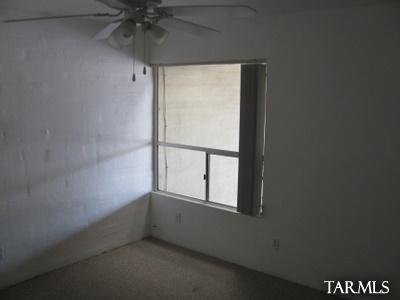 2525 East Prince Road, Unit 9 Tucson, AZ 85716 - Photo 13 of 17 Gallery Image 13
