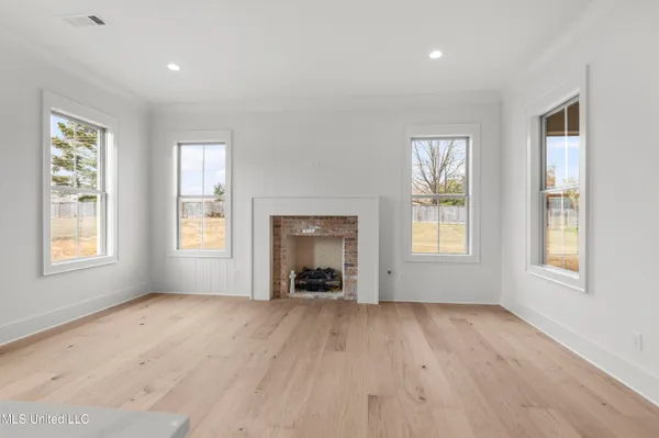 $890,000 | 216 Parke Drive, Ridgeland, MS 39157