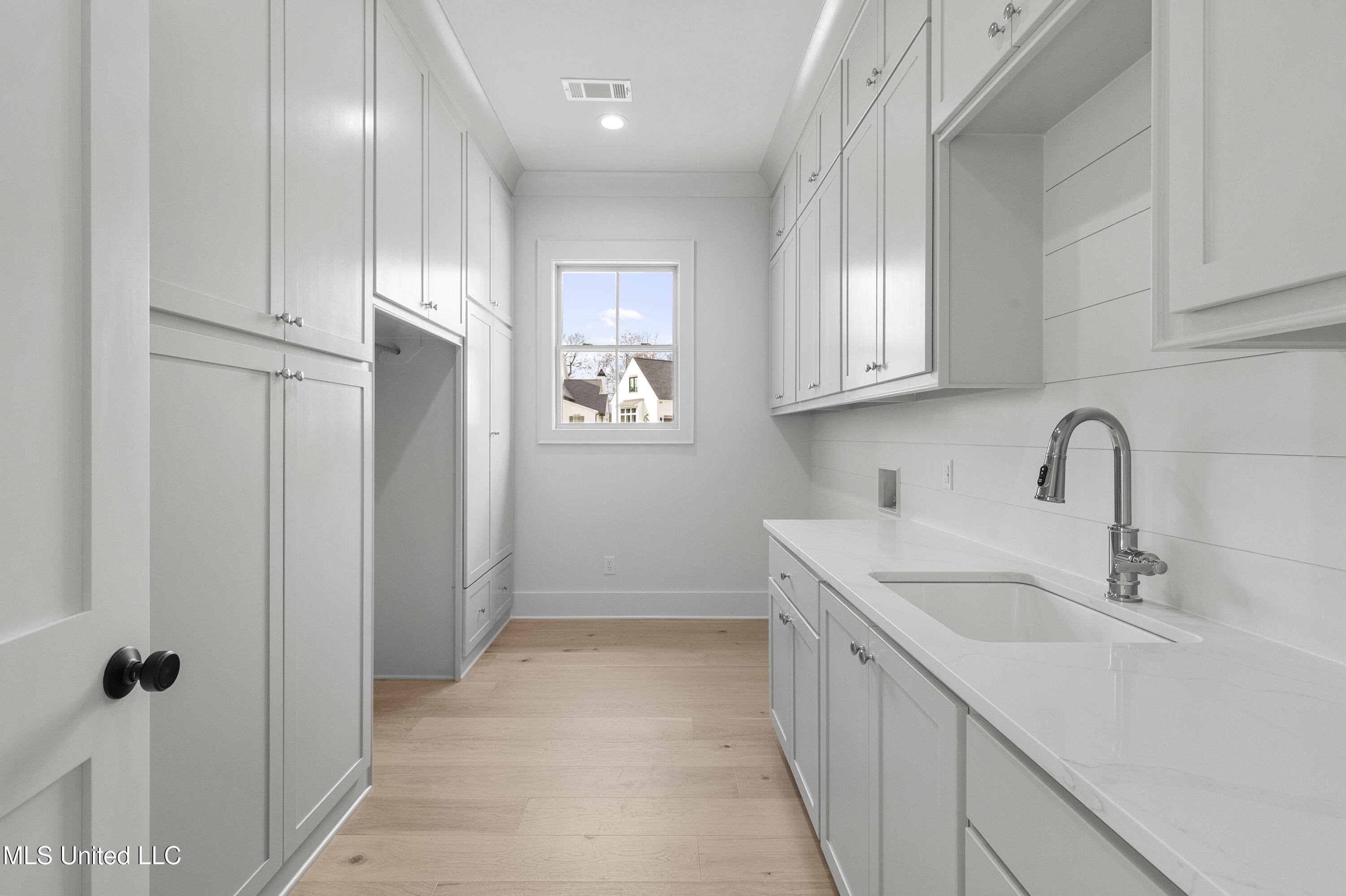 216 Parke Drive Ridgeland, MS 39157 - Photo 13 of 25 Lot 10 CP-24