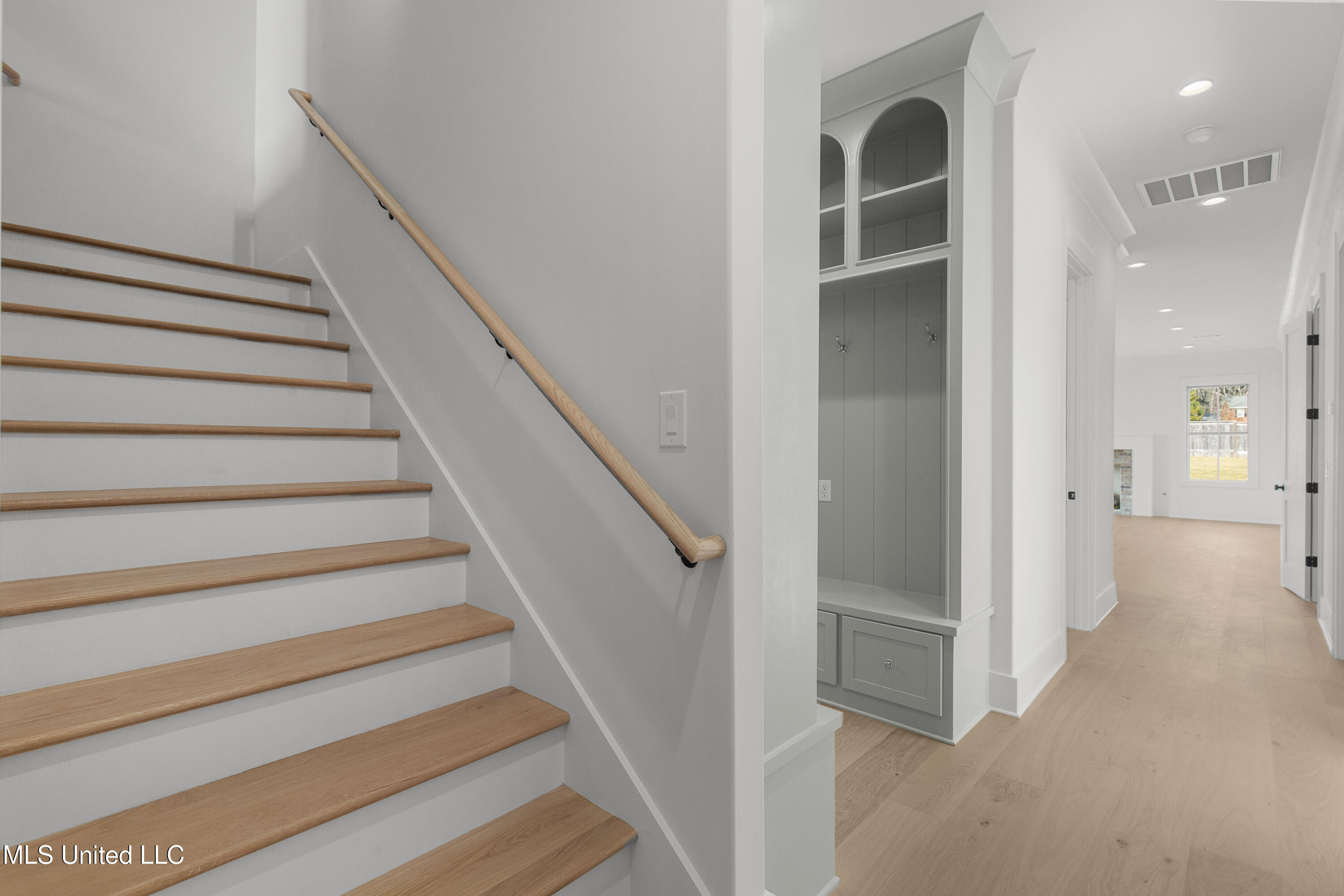 216 Parke Drive Ridgeland, MS 39157 - Photo 15 of 25 Lot 10 CP-27