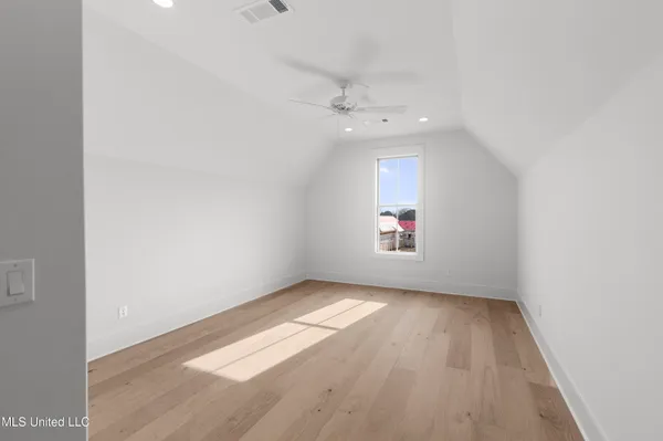 $890,000 | 216 Parke Drive, Ridgeland, MS 39157