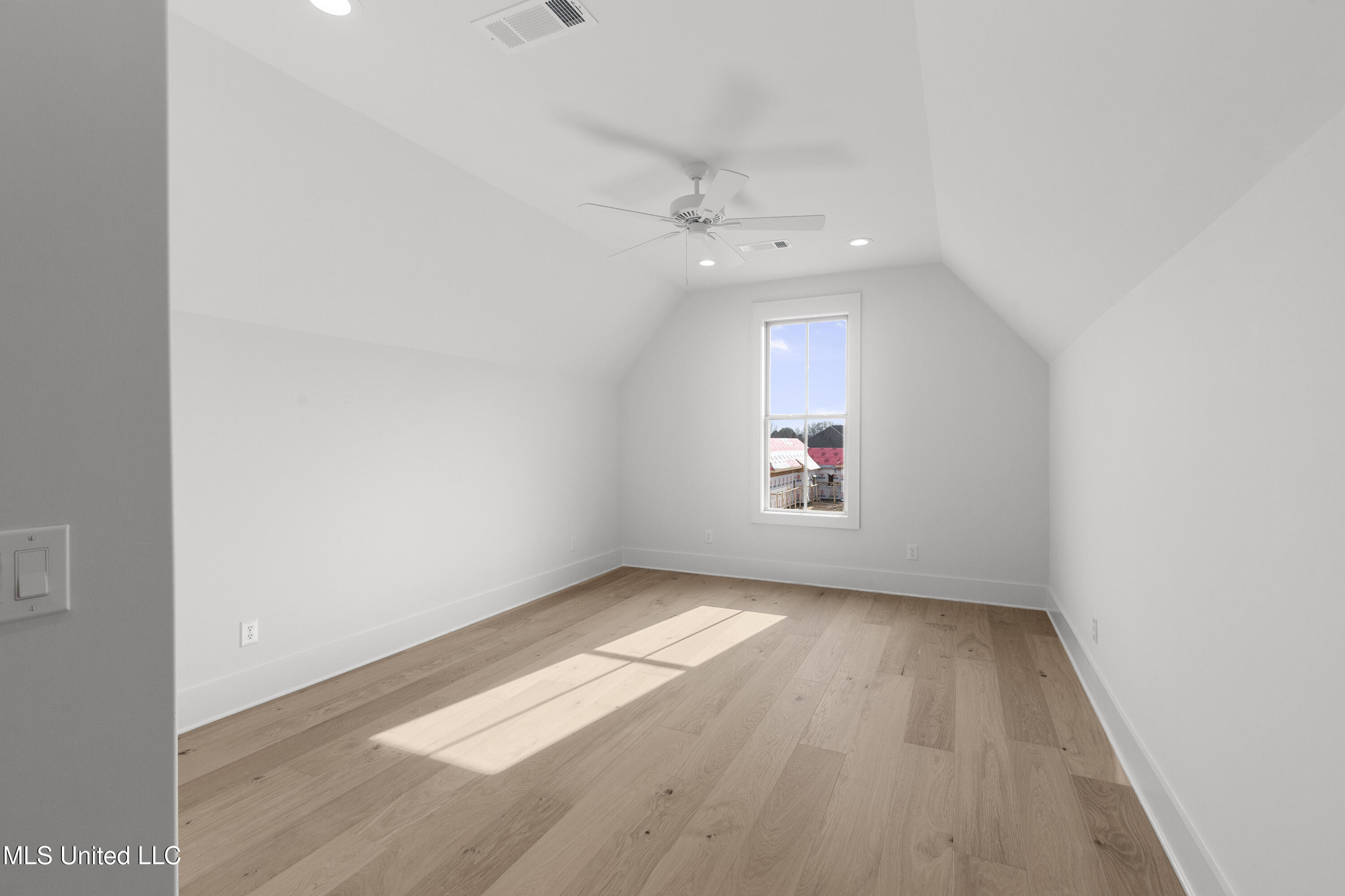 216 Parke Drive Ridgeland, MS 39157 - Photo 16 of 25 Lot 10 CP-28