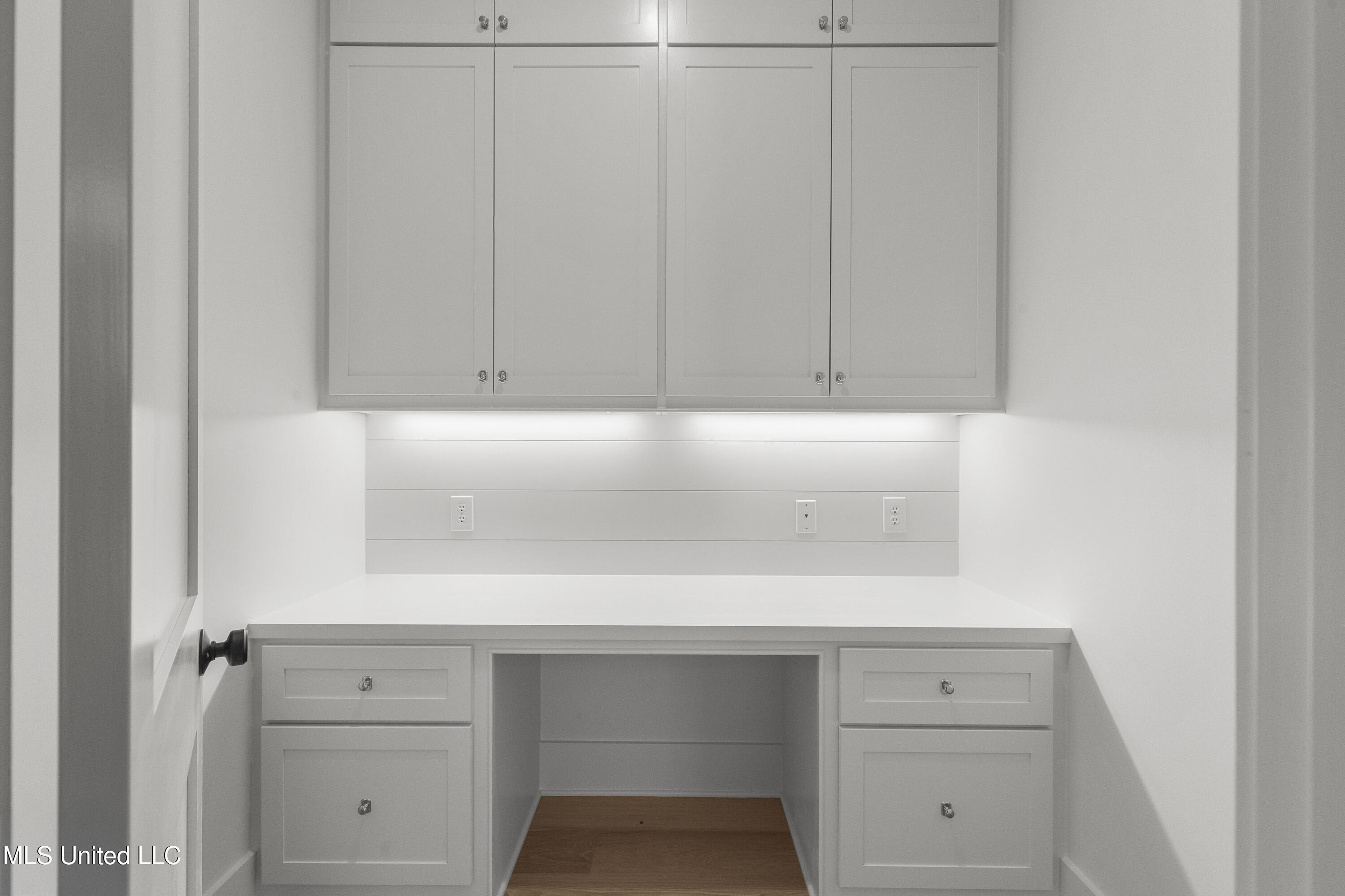 216 Parke Drive Ridgeland, MS 39157 - Photo 17 of 25 Lot 10 CP-31