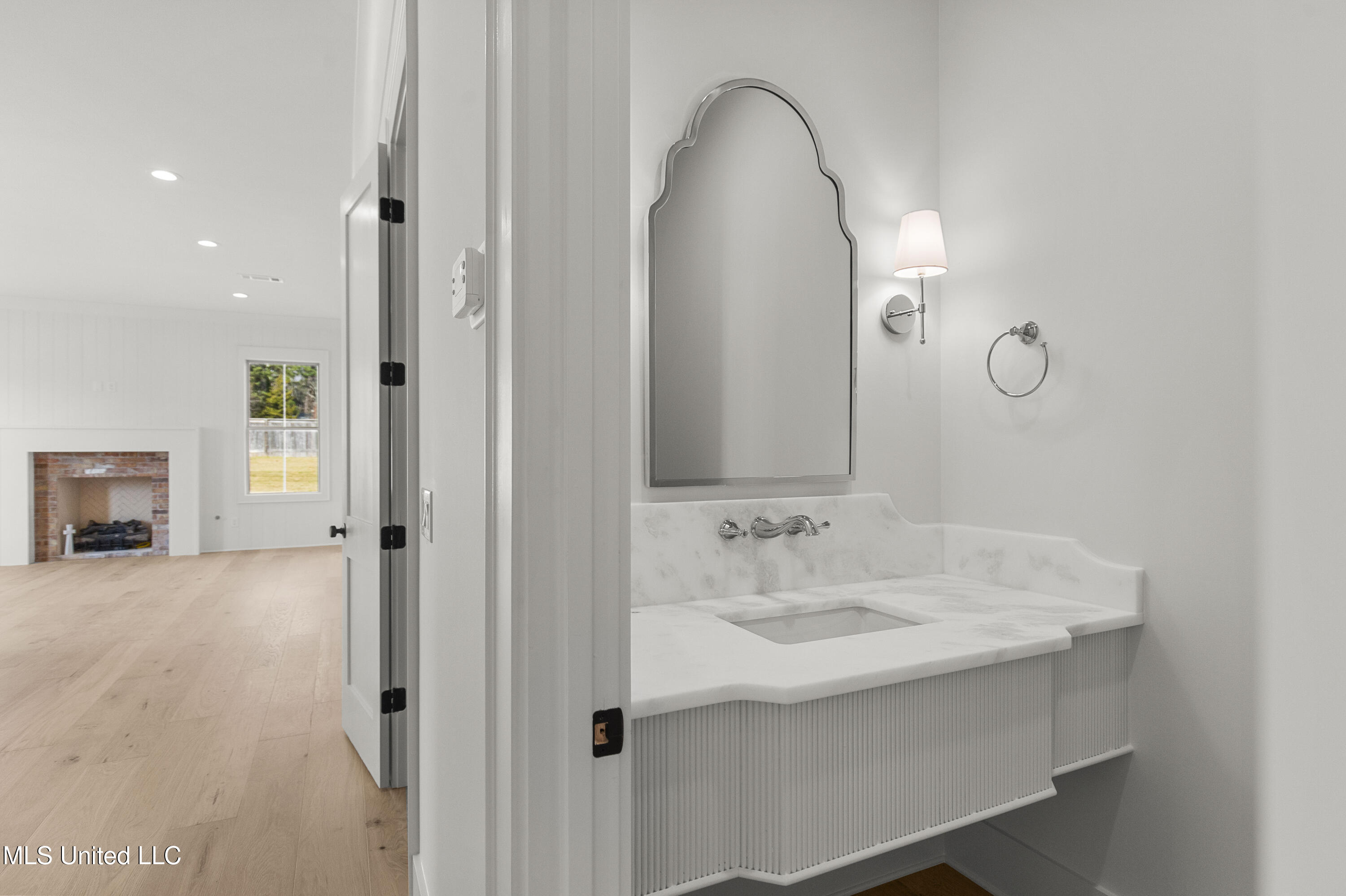 216 Parke Drive Ridgeland, MS 39157 - Photo 18 of 25 Lot 10 CP-32