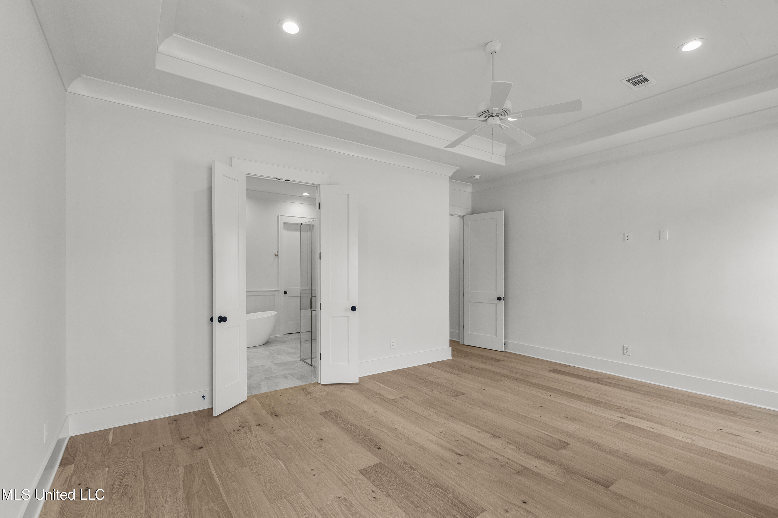 216 Parke Drive Ridgeland, MS 39157 - Photo 19 of 25 Lot 10 CP-34