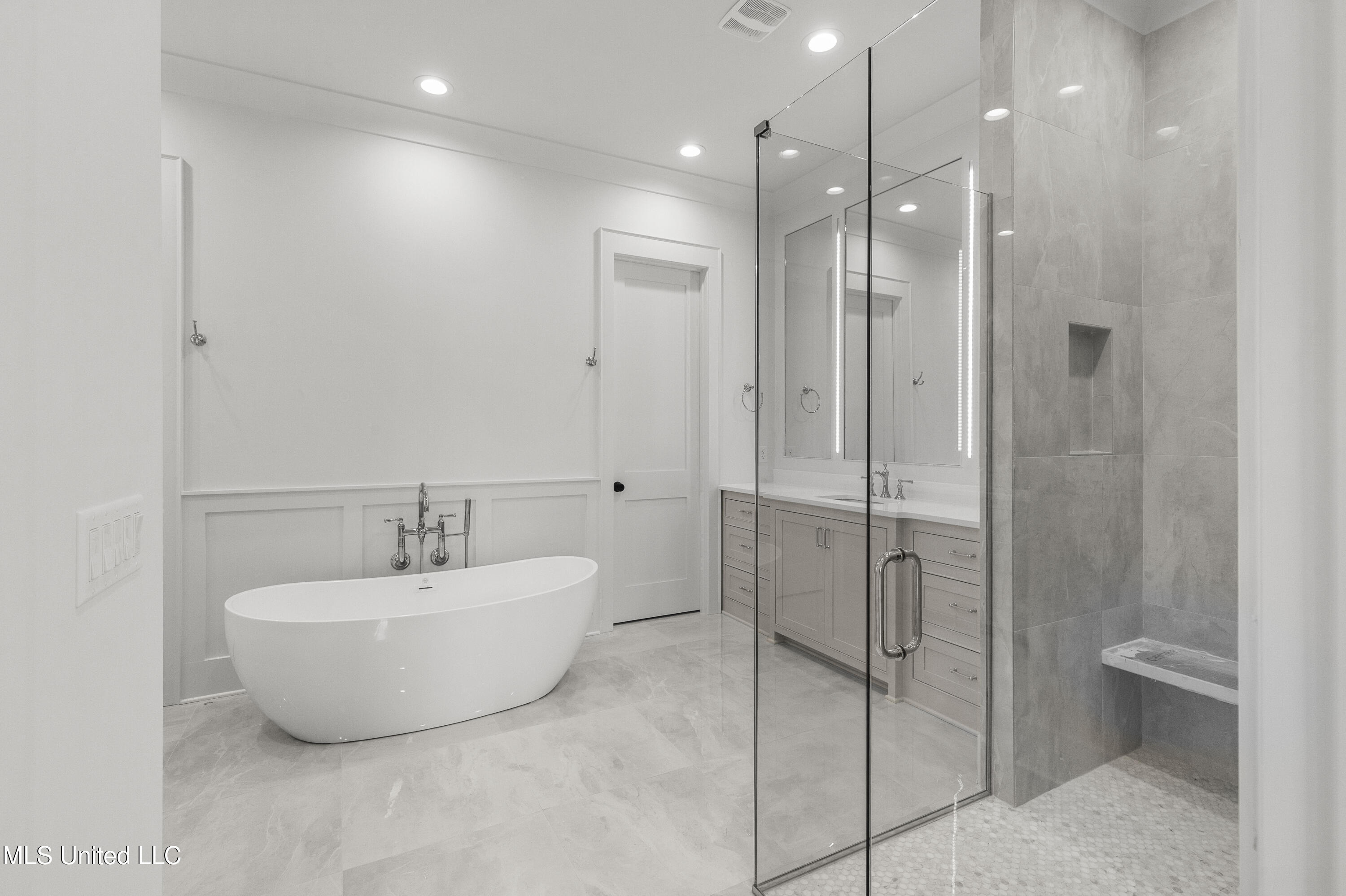 216 Parke Drive Ridgeland, MS 39157 - Photo 20 of 25 Lot 10 CP-36