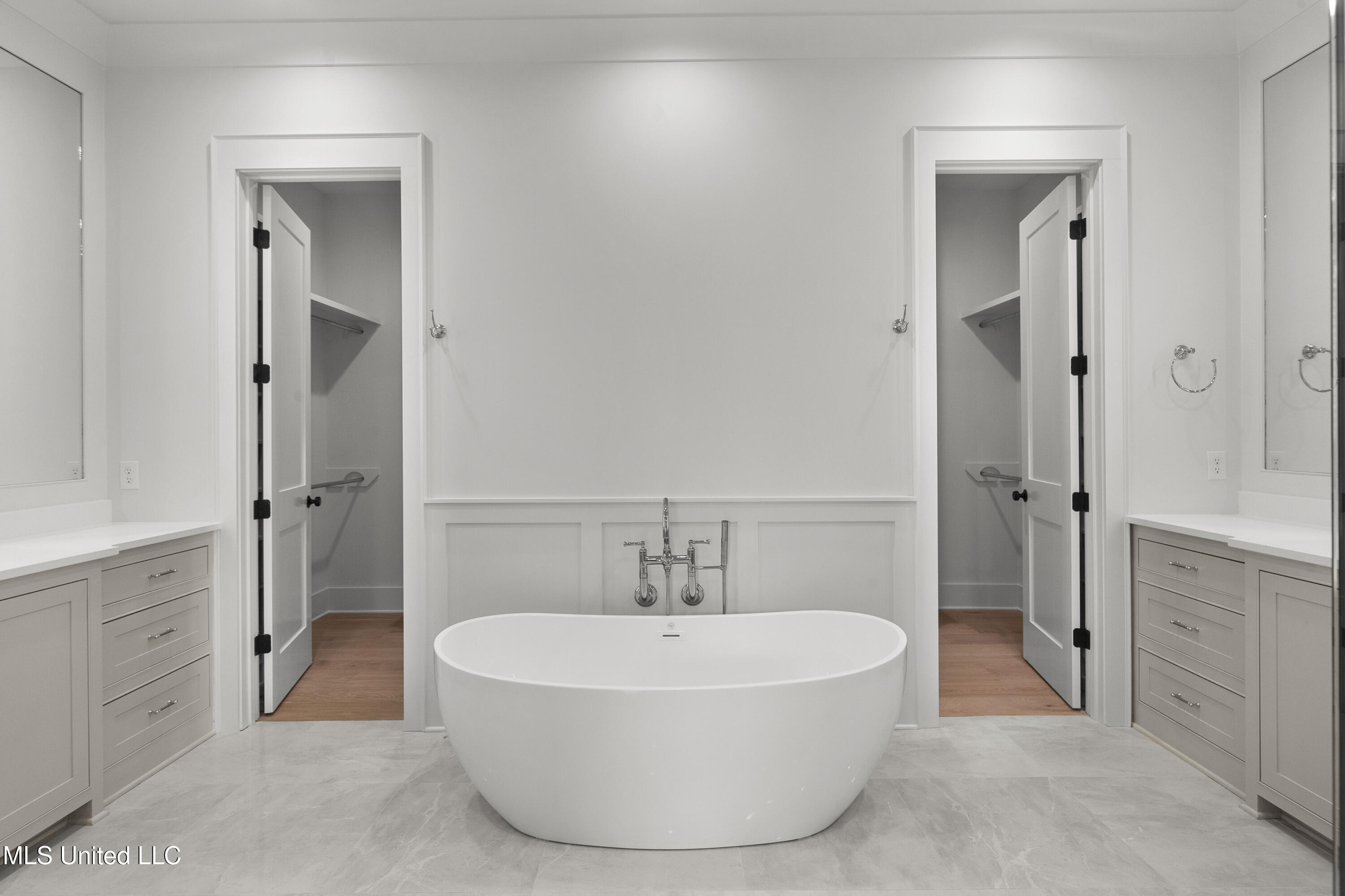 216 Parke Drive Ridgeland, MS 39157 - Photo 22 of 25 Lot 10 CP-39