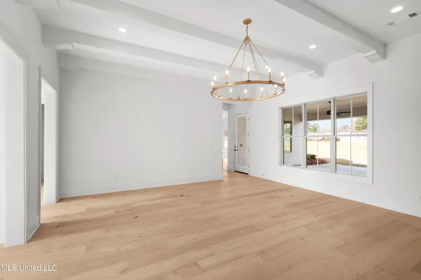 $890,000 | 216 Parke Drive, Ridgeland, MS 39157