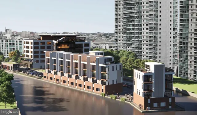 $15,500,000 | 709 North Penn Street, Philadelphia, PA 19123