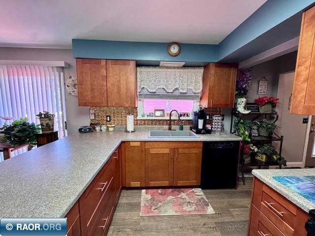 7436 Comfort Point Road Britt, MN 55710 - Photo 3 of 20 Gallery Image 3