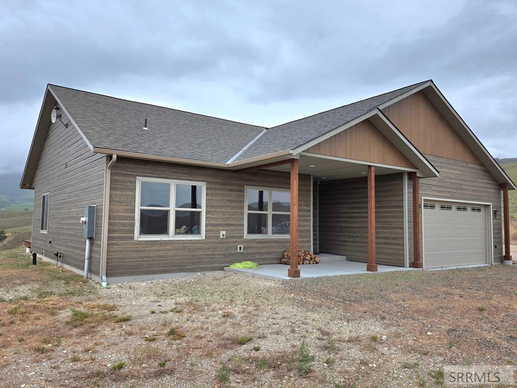 381 Carmen Creek Road Carmen, ID 83462 - Photo 28 of 54
