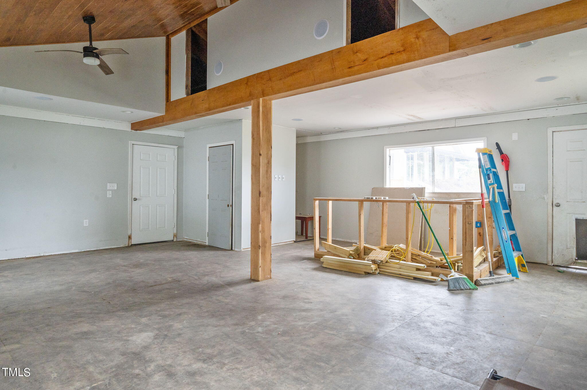 276 Jernigan Road Dunn, NC 28334 - Photo 29 of 54 276 Jernigan Road Dunn_JRKnowles_Photogr