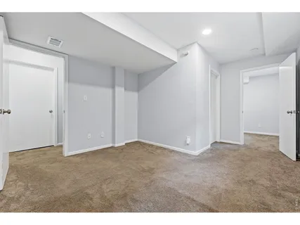 $625,000 | 1643 Park Street, Lafayette, CO 80026