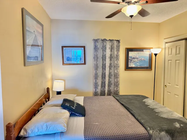 $539,000 | 39 West Grand Avenue, Unit 23, Old Orchard Beach, ME 04064