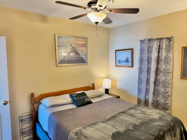 $539,000 | 39 West Grand Avenue, Unit 23, Old Orchard Beach, ME 04064