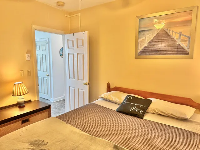 $539,000 | 39 West Grand Avenue, Unit 23, Old Orchard Beach, ME 04064